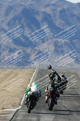 media/Nov-16-2025-Race Pace (Sun) [[8c5fa54630]]/Verified Riders/1-Turns 9 and 10 (925am)/